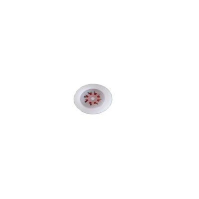Poza Limitator de debit fluxostat centrala termica Immergas Eolo Star 24 3E. Poza 8483