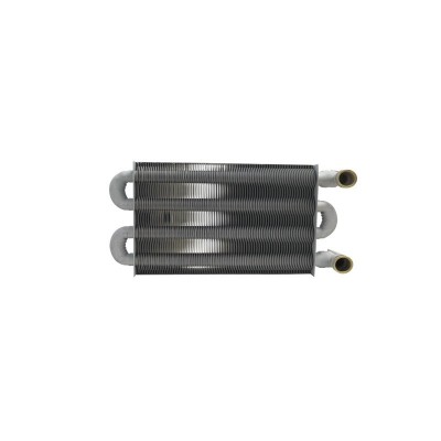 Poza Schimbator de caldura centrale termica Immergas Mini Eolo 28 si 28 3E. Poza 8810