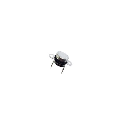 Poza Termostat supratemperatura 100 grd Immergas Zeus 27 Superior. Poza 8836