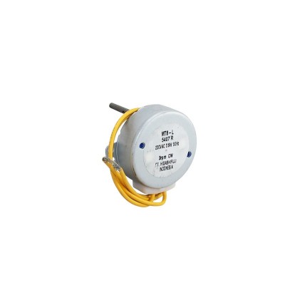Poza Motor vana cu 3 cai centrala termica Immergas Zeus 27 Superior. Poza 8851