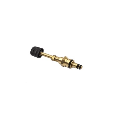 Poza Robinet incarcare cu maner Immergas Eolo Star, Mythos, Victrix Exa, Tera, Extra, Omnia, Zeus si TT 3.022615. Poza 8956