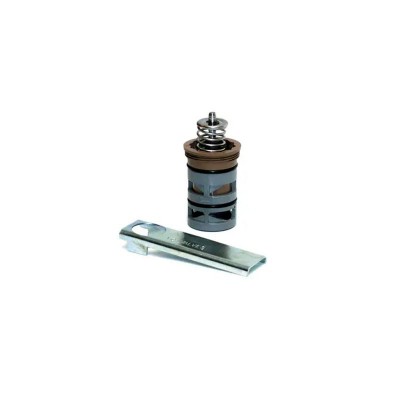 Poza Cartus piston vana deviatoare Honeywell VCZZ6100/U compatibil cu Buderus, Bosch, Vaillant, Immergas, Hermann Eura, Laser, Master, Duetto. Poza 9005