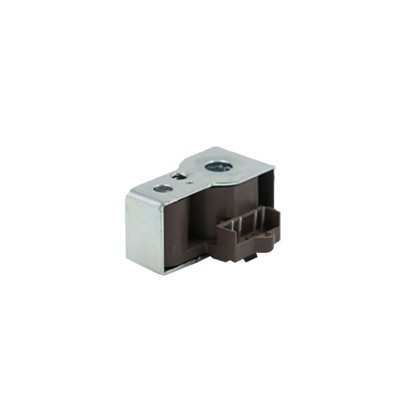 Poza Bobina maro 31VDC pentru vanele de gaz SIGMA SIT 848, SIT 898, SIT 845, SIT 843, 840 SIGMA. Poza 9013