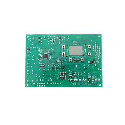 Poza Placa electronica centrala termica Immergas Eolo Star 24 3E 1.025378, 1.023947. Poza 9245
