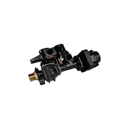 Poza Grup fluxostat pentru centrala termica Immergas Victrix Maior 35 TT 1 ERP. Poza 9258