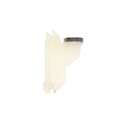 Poza Sifon plastic centrala termica Immergas Victrix Maior 35 TT 1 ERP. Poza 9261