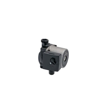 Poza Pompa Grundfos centrala Immergas Maior Eolo 32 4 E 3.020407. Poza 17234
