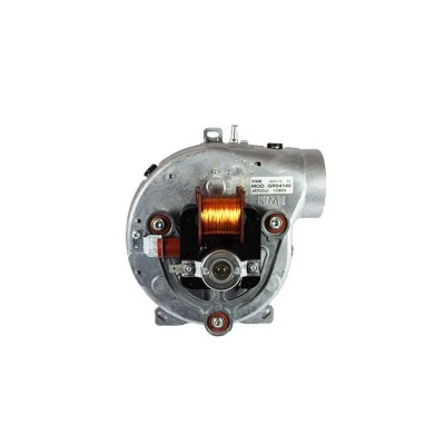 Poza Ventilator 120X42 35W SONDA 24.5 MM centrale Immergas Maior Eolo 24 4 E si VIP 1.028550. Poza 17243