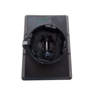 Poza Servomotor vana 3 si 2 cai Honeywell VC8010 24V 50Hz pentru centralele Buderus, Vaillant, Hermann. Poza 18129