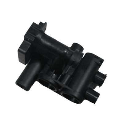 Poza Hidrobloc tur pentru centrala termica Immergas Eolo Maior 32 Export. Poza 18659
