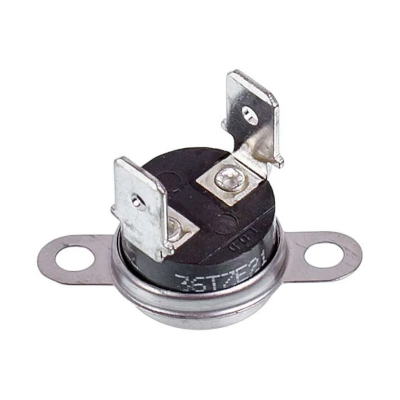 Poza Termostat 60 C centrala termica Immergas Nike Star 24. Poza 18685