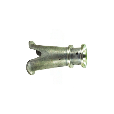 Poza Tub Venturi centrala Immergas Victrix Superior 32 2 ERP. Poza 18687