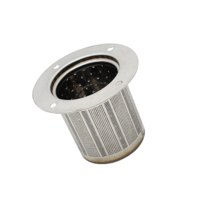 Poza Arzator centrala termica Immergas Victrix Zeus 26 1L. Poza 18694