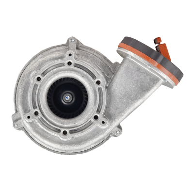 Poza Ventilator centrala termica Immergas Victrix Zeus Superior 25, 35 kw. Poza 18844