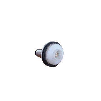 Poza Rotor lat Duca pentru motor pompa Wilo 15-7. Poza 18929