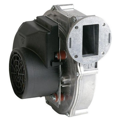 Poza Ventilator centrala termica Immergas Victrix 75 Export. Poza 19254