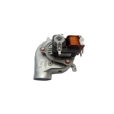 Poza Ventilator 55W centrala termica Immergas Eolo Maior Kw Vip Export, Eolo Maior Kw Export, Eolo Maior 28 Kw. Poza 19326