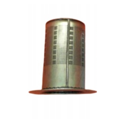 Poza Arzator centrala termica Immergas Victrix Omnia V2 26 kW. Poza 19424