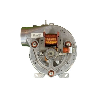 Poza Ventilator 39W centrala termica Immergas Zeus 24 kw si Eolo Mini 24 kw. Poza 9478