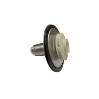 Poza Rotor Duca pentru motor pompa Wilo Para 15-6 & Para INT 15-6. Poza 19843