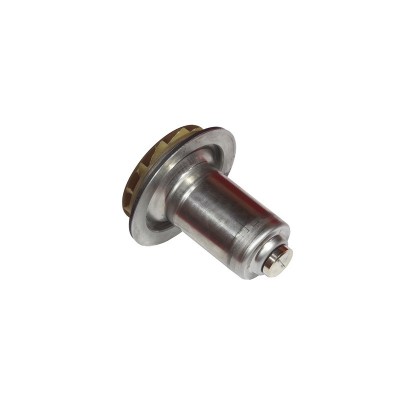 Poza Rotor motor pompa G-FORCE 15-65 pentru pompe Grundfos. Poza 19959