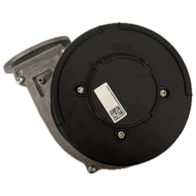 Poza Ventilator centrala termica Immergas Victrix Zeus 32 kw. Poza 9506