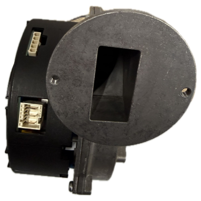 Poza Ventilator centrala termica Immergas Victrix Zeus 32 kw. Poza 9507