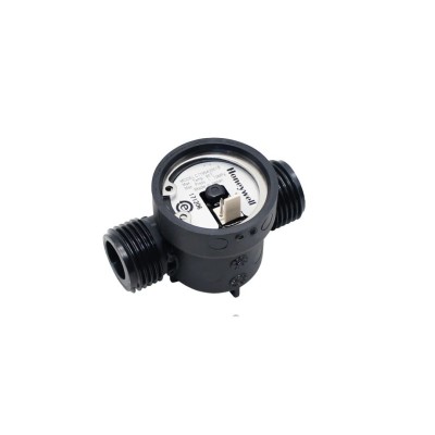 Poza Turbina fluxostat Honeywell pentru centrale termice Vaillant 194816, Immergas 1.022421, Saunier Duval 05912100, Beretta R7010232. Poza 20057