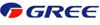 Gree
