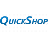 QuickShop