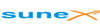 Sunex