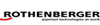 Rothenberger