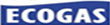 Ecogas