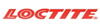Loctite