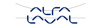 Alfa Laval