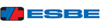 Esbe