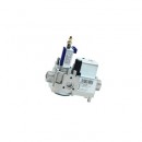 Vana de gaz Honeywell VK4105M Immergas Eolo Star 24 3E