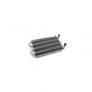 Schimbator de caldura (2255697) centrala termica Immergas Eolo Mini 24 kw, Mini Eolo 24 si 24 3E, Maior Eolo 24 4 E