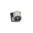Motor pompa circulatie centrala termica Immergas Victrix Superior