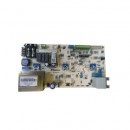 Placa electronica centrala termica Immergas Eolo Mini 24 kw si Zeus 24 kw