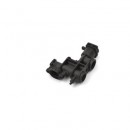 Hidrobloc retur (stanga) pentru centrala termica Immergas Victrix Superior 32 kw