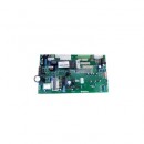Placa electronica centrala termica Immergas Victrix Superior 32 kw