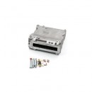 Set schimbator de caldura centrala termica Immergas Victrix 24 TT ERP, Victrix Maior 35 TT 1 ERP