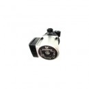 Motor pompa centrala termica Immergas Zeus Superior 28 kw, Mini Eolo 28 si 28 3E