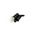 Sifon din plastic centrala termica Immergas Victrix Exa 24 X 1 Erp si 32 1 Erp, Extra Intra