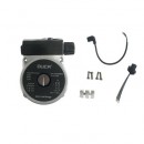 Motor pompa Duca BPS-G 15-60, 3 trepte de putere, inlocuitoare pentru Grundfos