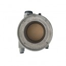 Schimbator de caldura pentru centrala termica Immergas Victrix Tera 32 kw