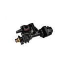 Grup fluxostat pentru centrala termica Immergas Victrix Maior 35 TT 1 ERP