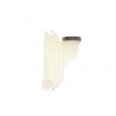 Sifon plastic centrala termica Immergas Victrix Maior 35 TT 1 ERP
