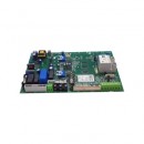 Placa electronica centrala termica Immergas Maior Eolo 24, 28 si 32 4 E 1.045364, 1.028173